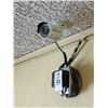 Image 1 : Security Cameras Thru Out