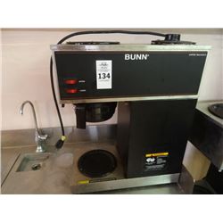 Bunn Coffee Maker