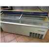 Image 1 : Kelvinator 6' Frozen Dip Cabinet