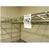 Image 2 : 4-Shelf Storage Rack (Rack Only)