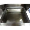 Image 2 : New S/S Hand Sink