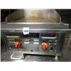 Image 2 : TEC Gas 18" x 24" Flat Grill