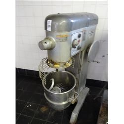 Hobart 1 PH 30 Qt. Mixer Model #D340