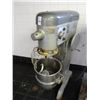 Image 1 : Hobart 1 PH 30 Qt. Mixer Model #D340