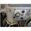 Image 2 : Hobart 1 PH 30 Qt. Mixer Model #D340