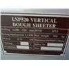 Image 2 : Dough Sheeter Model LSP520