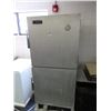 Image 1 : Cres Cor Warmer
