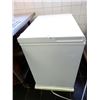 Image 1 : Haier Deep Freezer (Like New)