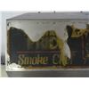 Image 3 : Electric Smoker