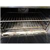 Image 2 : US Range 6 Burner Range/Oven