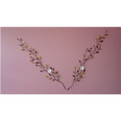 ONAMENTAL BRANCHES