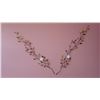 Image 1 : ONAMENTAL BRANCHES