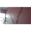 Image 2 : ONAMENTAL BRANCHES