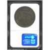 Image 2 : 1889-CC S$1 Fine 15 NGC. Natural medium to dark gray surfaces are notable for their balanced wear an