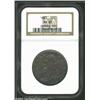 1833 50C MS65 NGC. O-108, R.1. A boldly struck Gem bathed in deep violet, sea-green, and golden toni