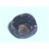 Image 1 : 1.00 CARAT SMOKEY TOPAZ GEMSTONE SQUARE CUT AND FACETED GEM!! GEM CAME OUT OF SAFE!!