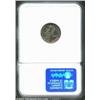 Image 4 : 1936 10C PR67 NGC. One of the more appealing proof 1936 Dimes in this sale, this Superb Gem displays