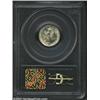 Image 2 : 1939 10C PR67 PCGS. A well struck Superb Gem that has a hint of gold color. The surfaces are seeming