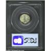 Image 4 : 1941 10C PR67 PCGS. We are pleased to be offering several fabulous proof Mercury Dimes in this sale,
