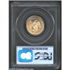 Image 2 : 1875-S 20C MS64 PCGS. Uncommonly sharp for the type, the surfaces are golden-gray in sheen and expec