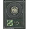 Image 4 : 1878 20C PR65 PCGS. The Twenty Cent series passed into history in 1878 with a proof-only delivery of