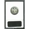 Image 4 : 1878 20C PR62 Cameo ANACS. A second 1878 Twenty Cent piece, this Cameo-designated representative is.