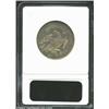 Image 4 : 1825/3 25C MS62 ANACS. B-2, R.2. This is an exceptionally well struck representative of the type wit