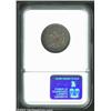 Image 4 : 1841 25C MS64 NGC. While some dates are easily obtainable in the lower circulated grades, no Seated.