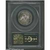 Image 4 : 1857 25C MS66 PCGS. Although there was no longer a need for a distinguishing feature on the obverse.
