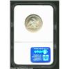 Image 4 : 1859-O 25C MS64 NGC. Briggs 1-A. It is believed (by Larry Briggs, 1991) that the New Orleans Mint us