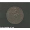 Image 1 : 1787 1C Massachusetts Cent, Arrows in Left Talon XF40 Uncertified. Ryder 4-D. A mahogany-brown repre