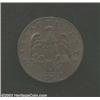 Image 2 : 1787 1C Massachusetts Cent, Arrows in Left Talon XF40 Uncertified. Ryder 4-D. A mahogany-brown repre