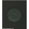 Image 2 : 1787 COPPER Connecticut Copper, Hercules Head Fine 12, Scratched, Corroded, Uncertified. M. 7-I, R.6