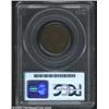 Image 2 : 1793 1/2 C AU50 PCGS. B-3, C-3, R.3. This variety is most easily attributable by the fraction that i