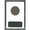 Image 2 : 1794 1/2 C--Damaged--PCGS. Fine Details, Net VG8. B-9, C-9, R.2. Manley Die State 1.0, "Rare." No di