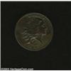 Image 1 : 1793 1C Wreath Cent--Vine and Bars--XF40 Burnished, Tooled, Scratched Uncertified. S.6, R.3. This is