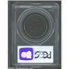 Image 2 : 1798 1C Second Hair Style XF40 PCGS. S-187, R.1. Readily attributable by the two arc die cracks near
