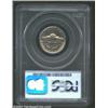 Image 2 : 1964 5C SMS MS67 PCGS. As with the SMS 1964 Roosevelt Dime that we are also offering in this sale, t