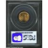 Image 2 : 1941 1C Doubled Die MS66 Red PCGS. DDO-1, FS-018. One of the finest certified representatives of thi