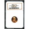 Image 1 : 1968-S 1C PR69 Deep Cameo NGC. Seemingly perfect in every respect, with flashy, deeply-mirrored fiel