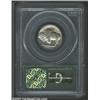 Image 2 : 1928-S 5C MS64 PCGS. The 1928-S is an important strike rarity from the 1920s, but it does not have t