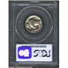 Image 2 : 1934-D 5C MS65 PCGS. Highly lustrous with a much above-average strike for the issue, the prime deter