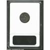 Image 2 : 1795 H10C--Ex: Jewelry--ANACS. AU Details, Net XF40. V-5, LM-8, R.3. Among the more plentiful die ma