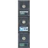 Image 2 : No lot. 3 coins Important notice: We expect to be auctioning lots at the rate of 200-250 per hour. O