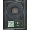 Image 2 : 1797 H10C 13 Stars XF40 PCGS. V-4, LM-4, R.6. A very scarce variety that is seldom seen in any grade