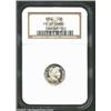 Image 1 : 1906 10C PR67 Cameo NGC. A masterfully preserved proof Barber Dime that appears essentially as struc