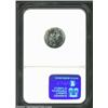 Image 2 : 1937 10C PR66 NGC. Bright, untoned, and virtually pristine, this premium quality Gem is brilliant th