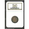 Image 1 : 1876 20C PR66 NGC. The 1876 was the second year proofs were produced of the Twenty Cent Piece, and o