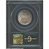 Image 2 : 1874-S 25C Arrows MS65 PCGS. Several high grade pieces were discovered several years ago of the 1874