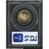 Image 2 : 1897-S 25C MS65 PCGS. The 1897-S is the last year the mintmark was placed far to the right. David La